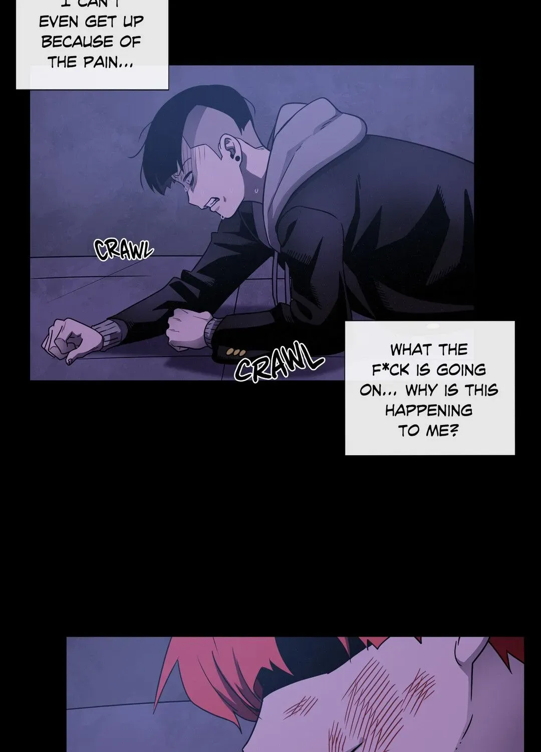 Chapter 36 — page 12