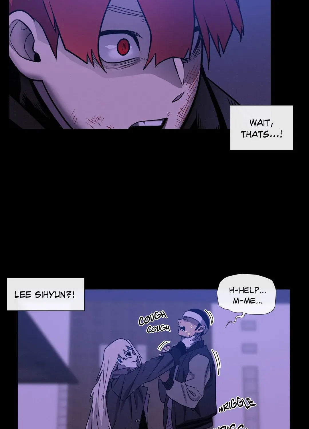 Chapter 36 — page 120