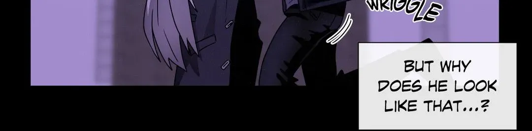 Chapter 36 — page 121