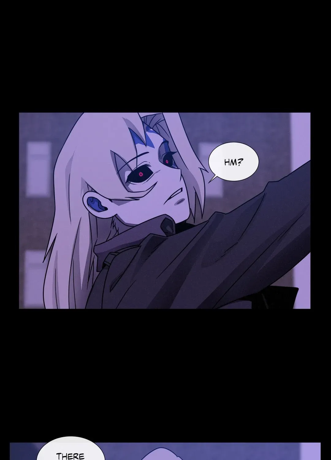 Chapter 36 — page 122