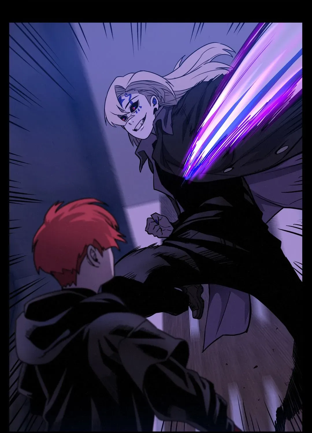 Chapter 36 — page 125