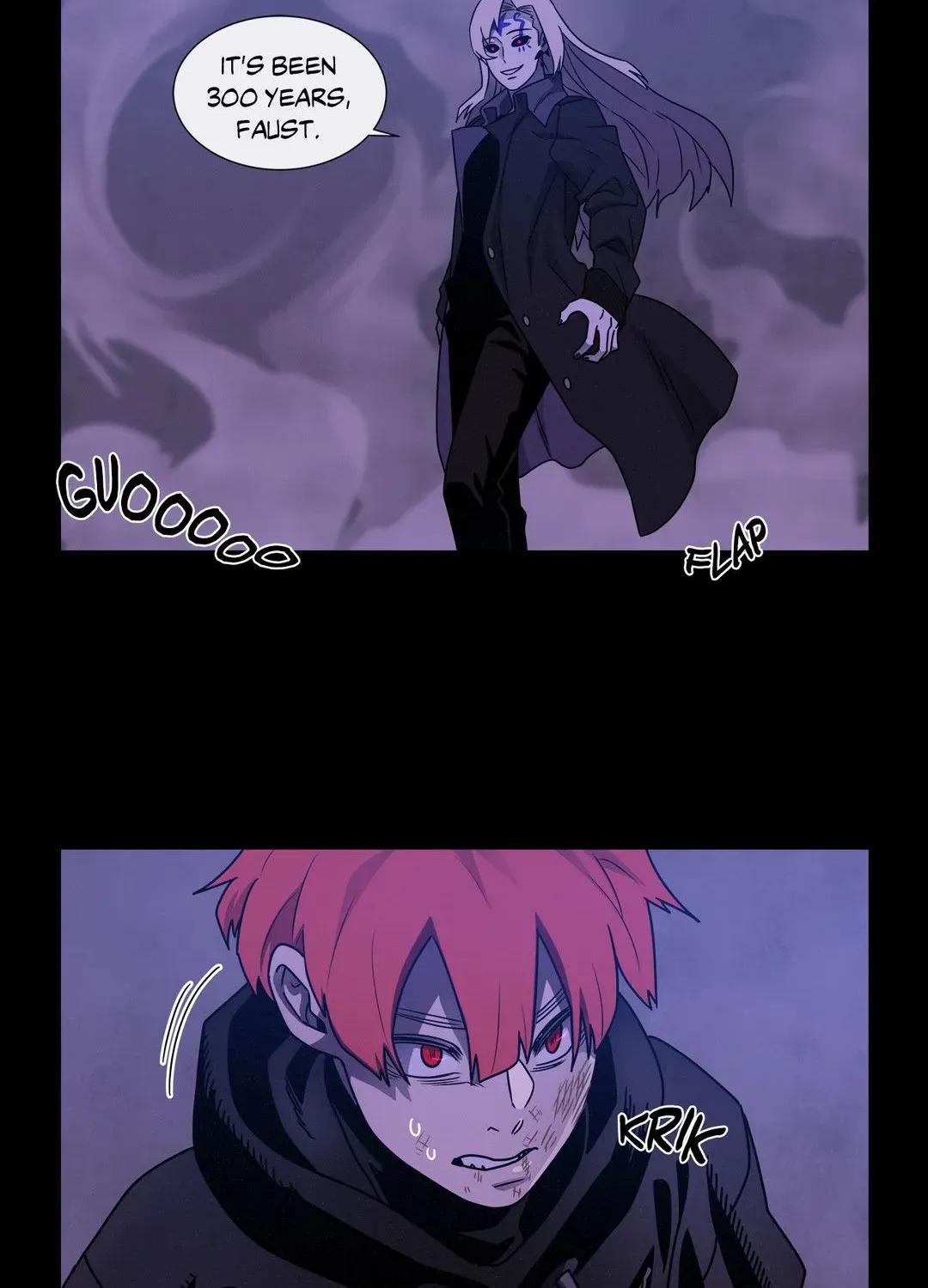 Chapter 36 — page 129