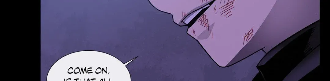 Chapter 36 — page 13