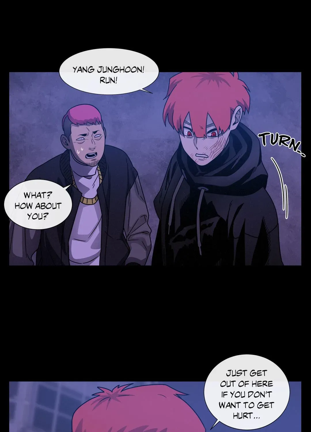 Chapter 36 — page 131