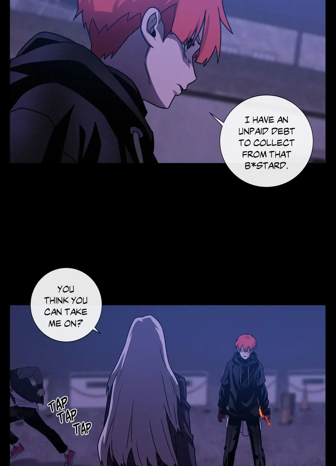 Chapter 36 — page 132