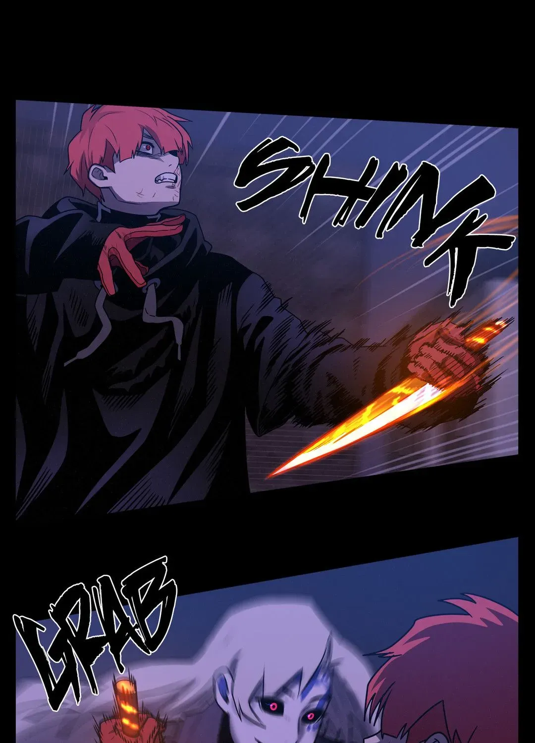 Chapter 36 — page 134