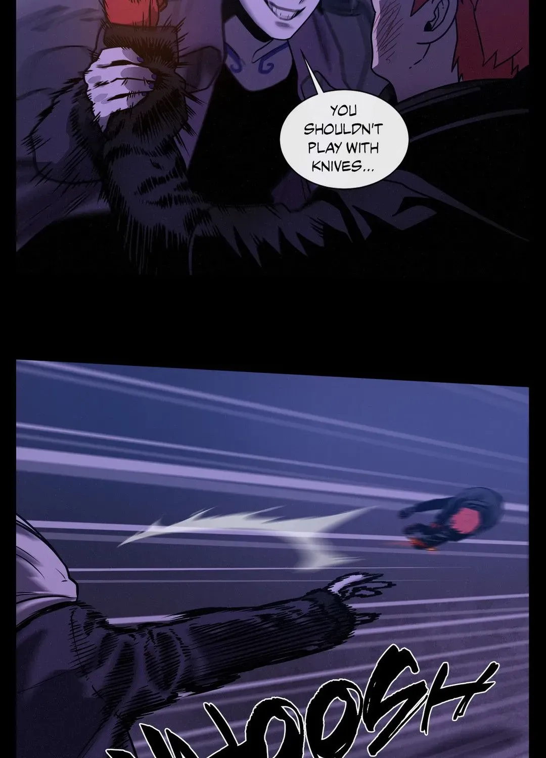 Chapter 36 — page 135