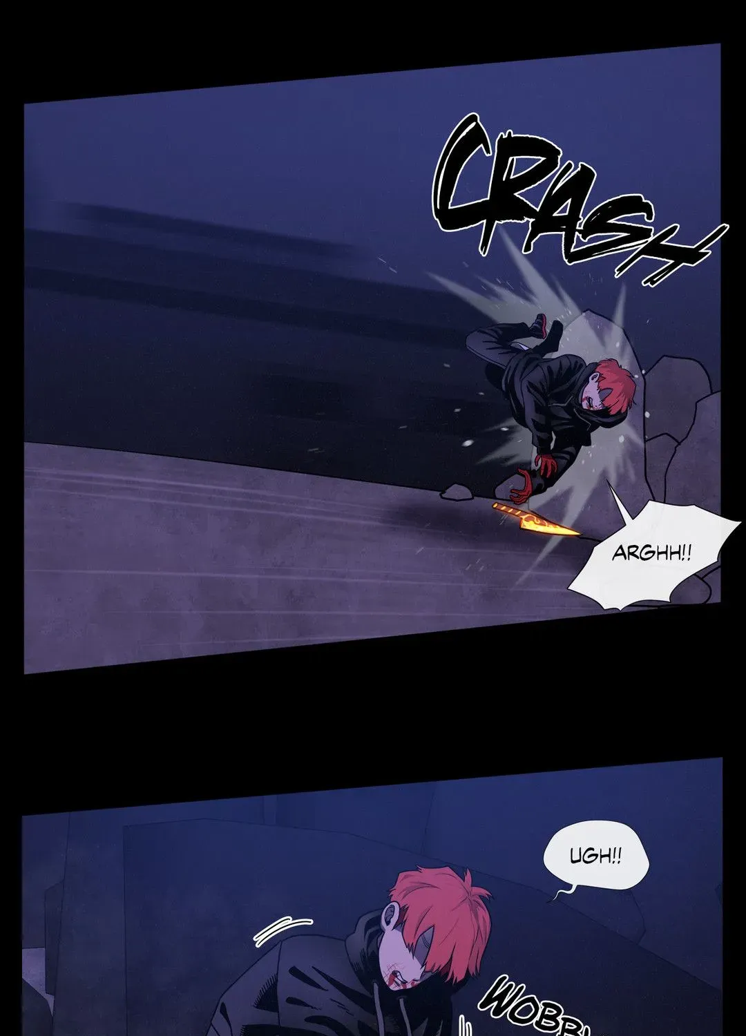 Chapter 36 — page 137