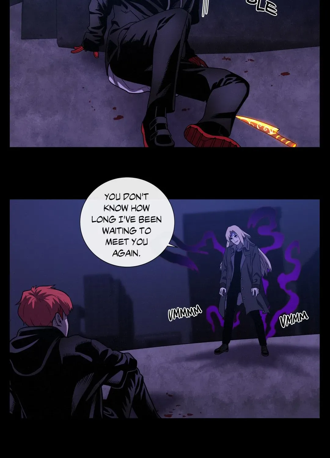Chapter 36 — page 138