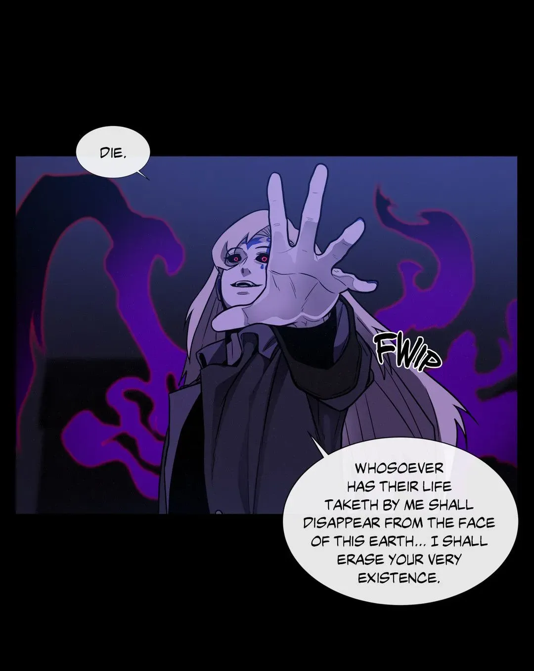 Chapter 36 — page 139