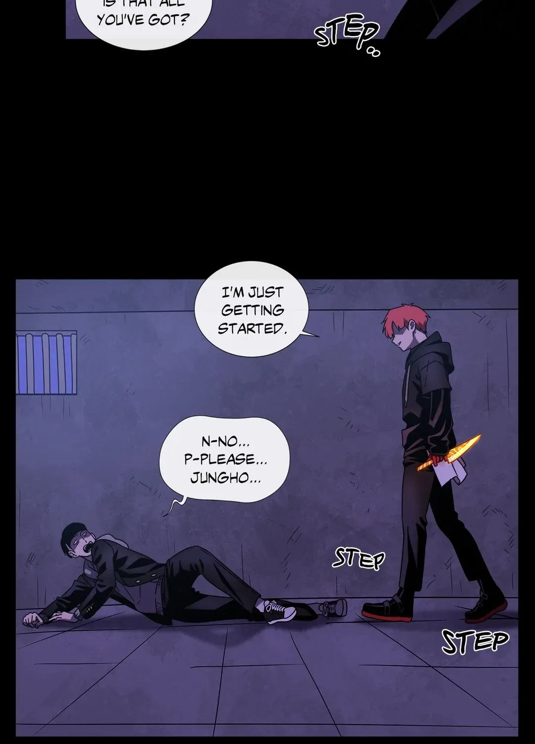Chapter 36 — page 14