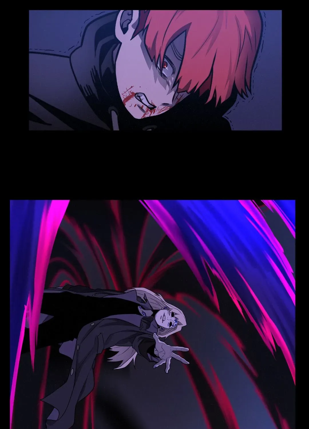 Chapter 36 — page 140