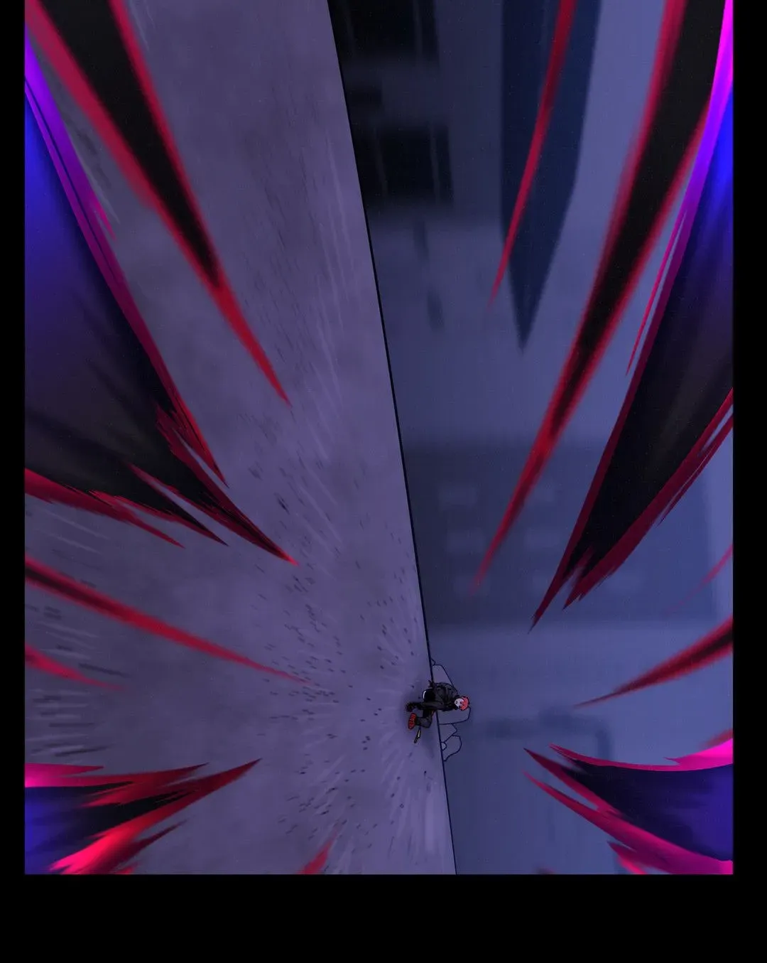 Chapter 36 — page 142