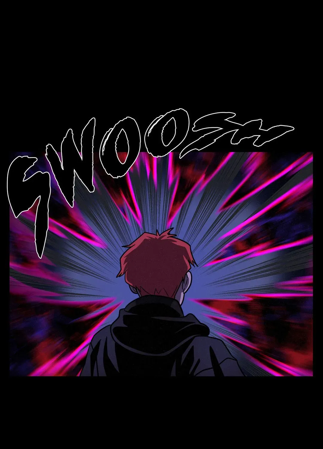 Chapter 36 — page 143