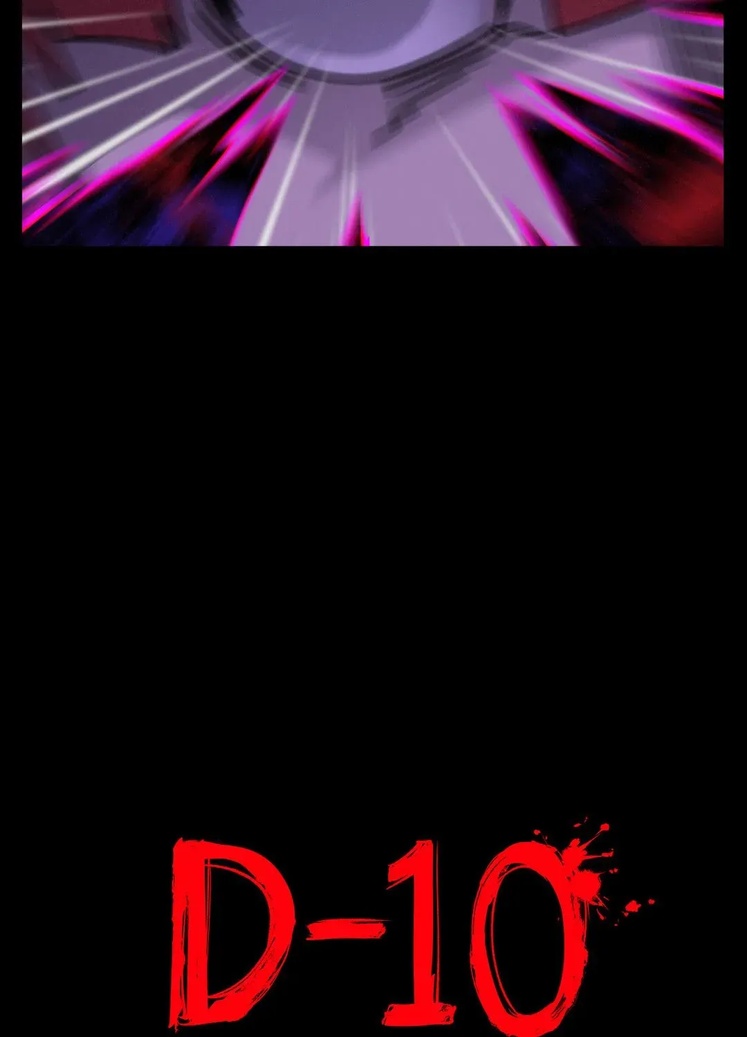 Chapter 36 — page 145