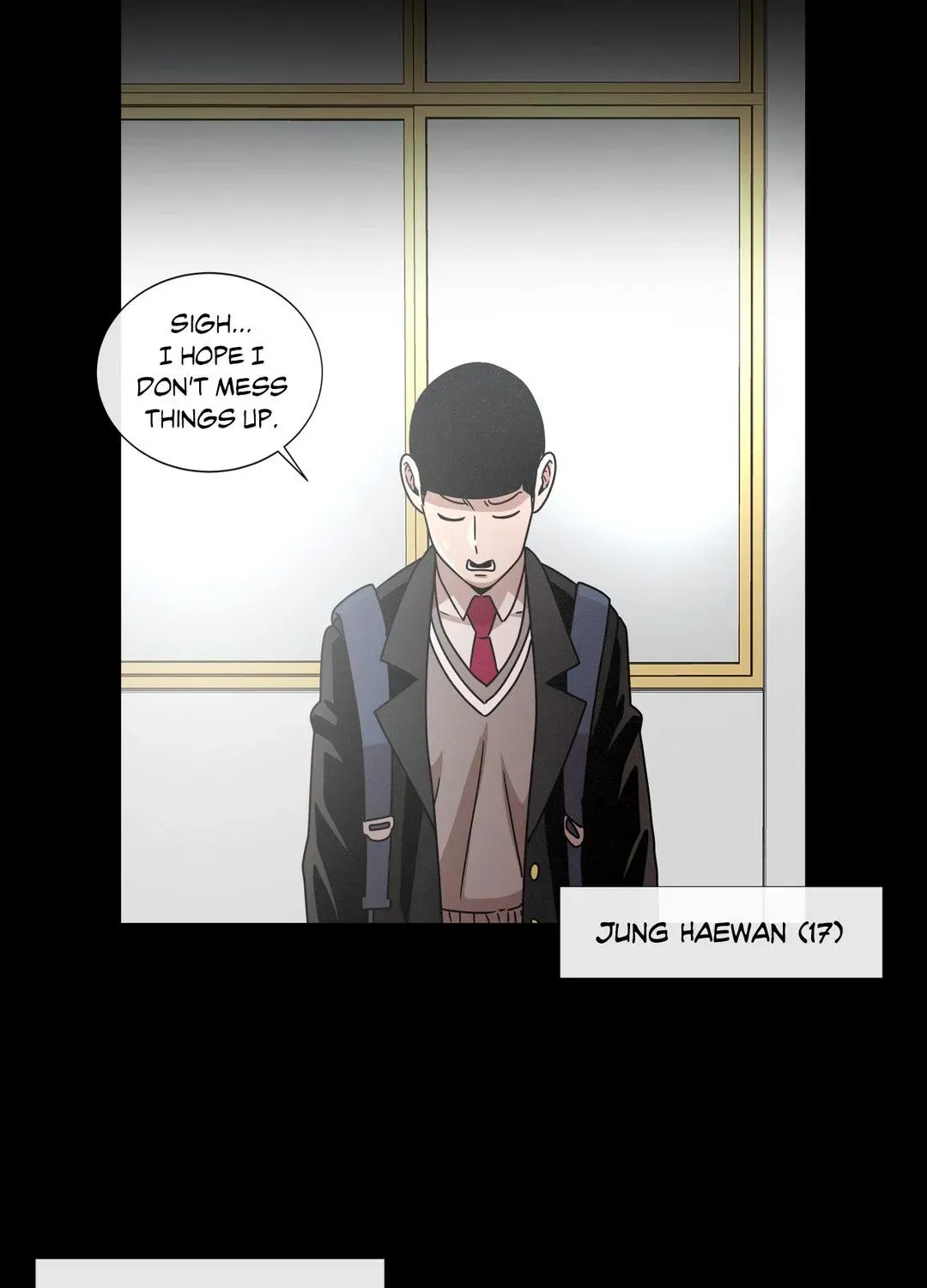 Chapter 36 — page 18