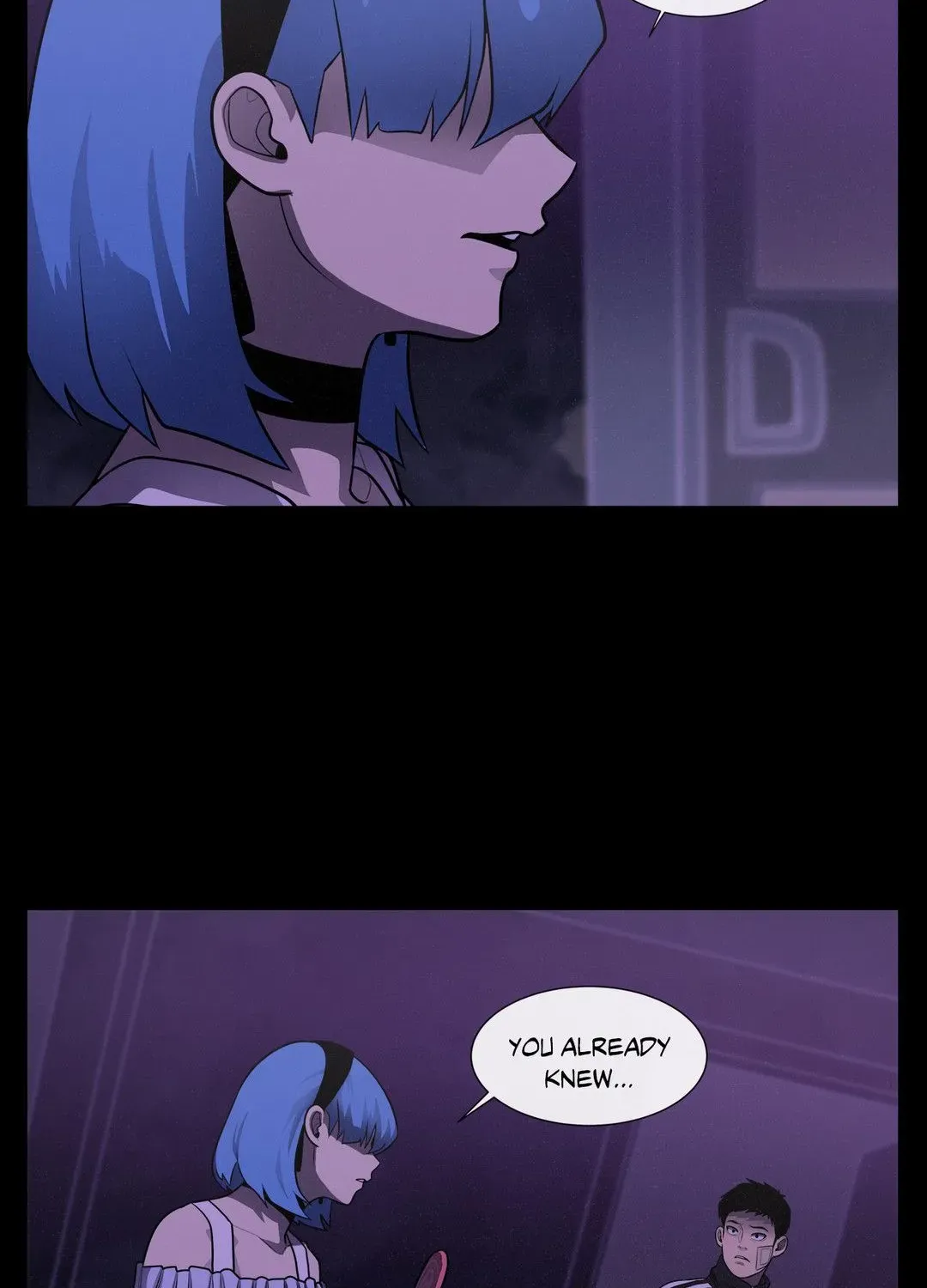 Chapter 36 — page 2
