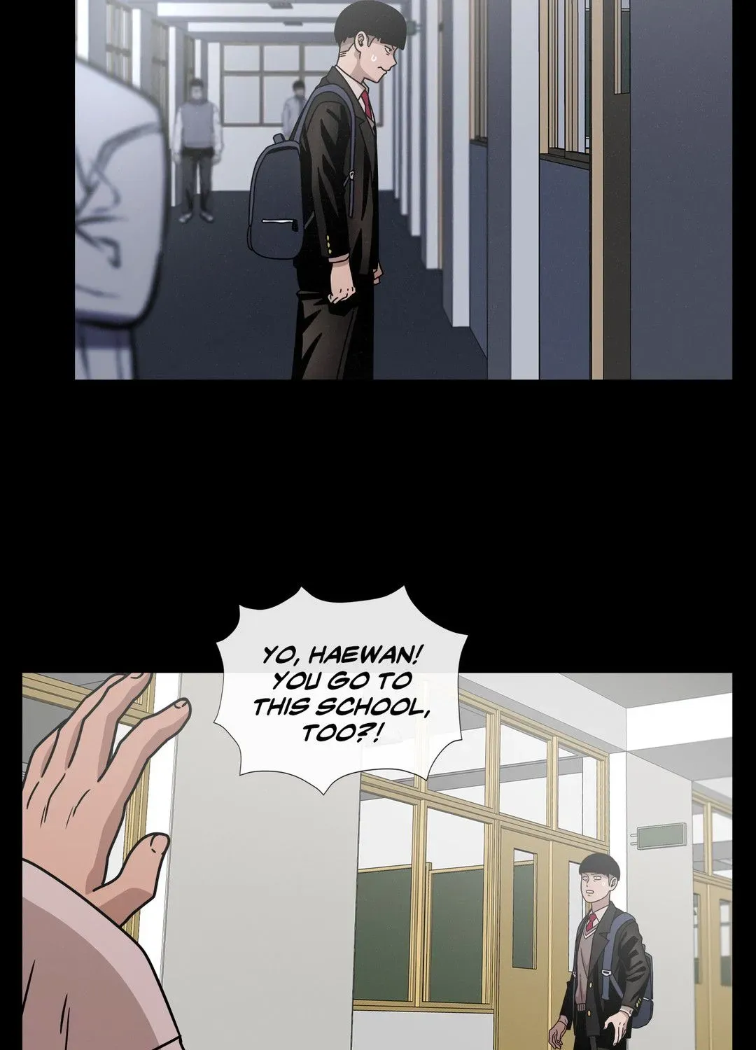 Chapter 36 — page 20