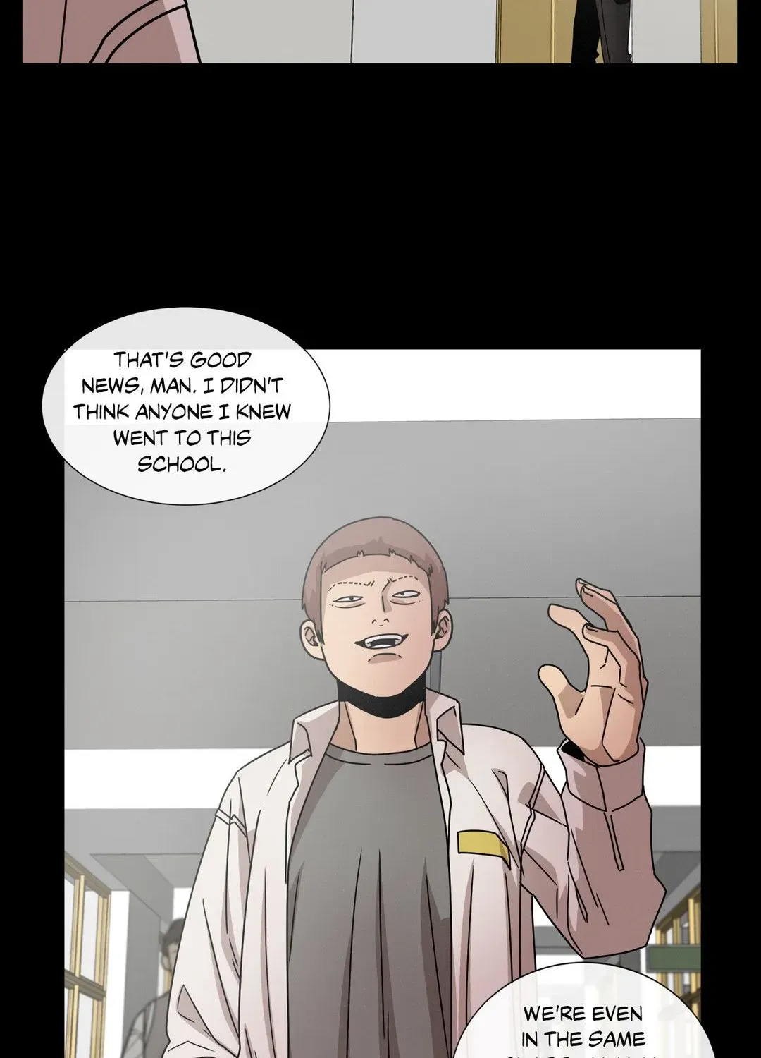 Chapter 36 — page 21