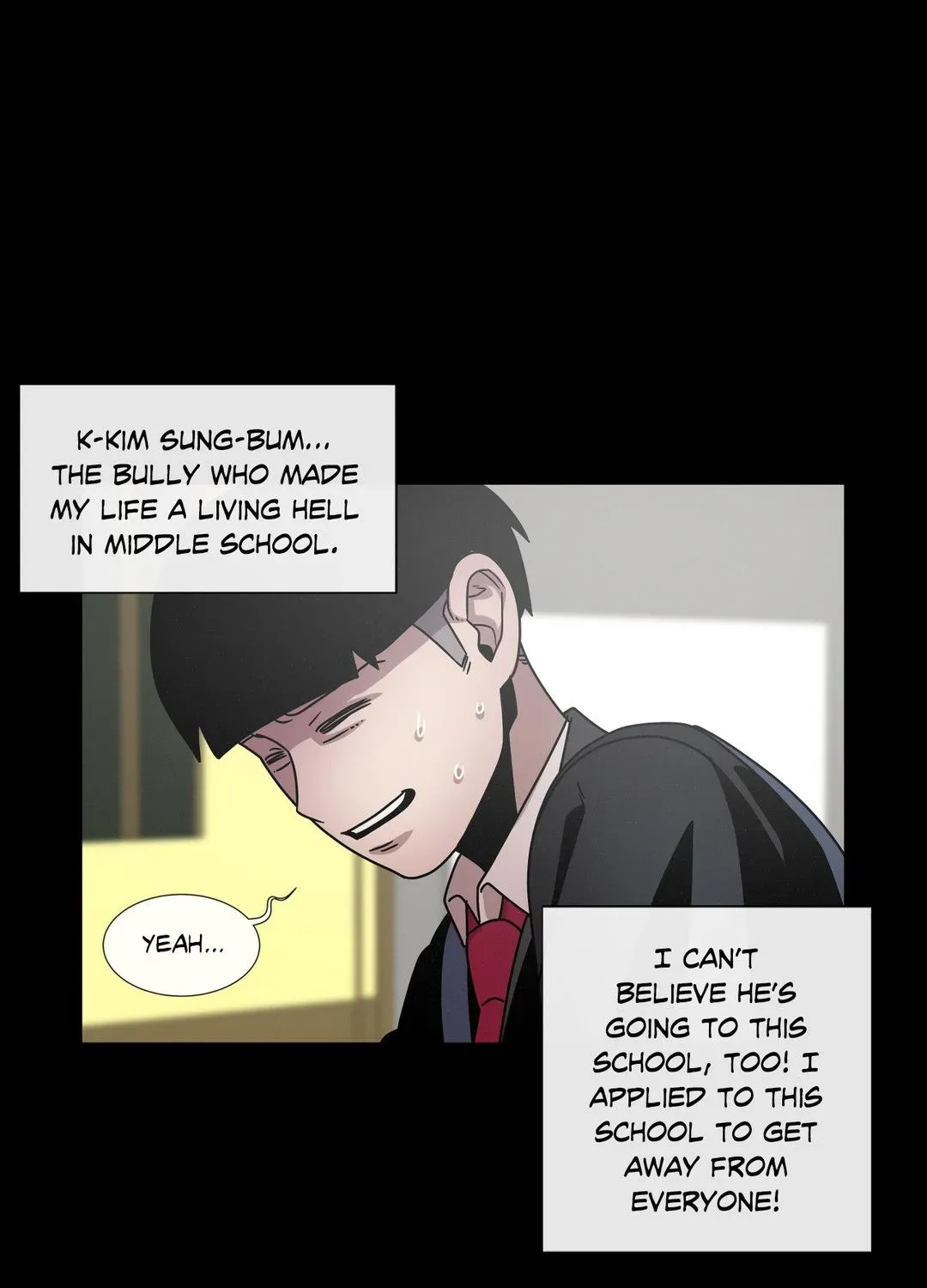 Chapter 36 — page 23