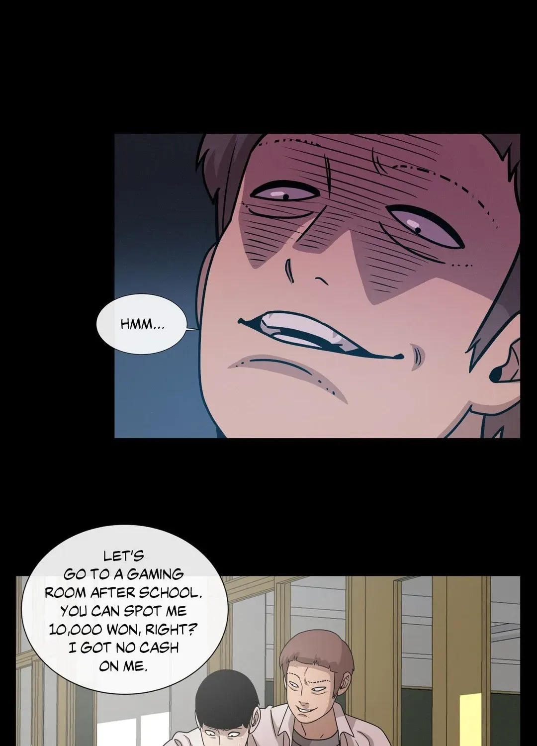 Chapter 36 — page 24