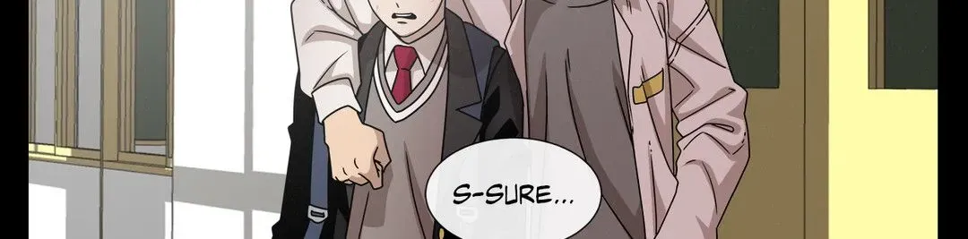 Chapter 36 — page 25