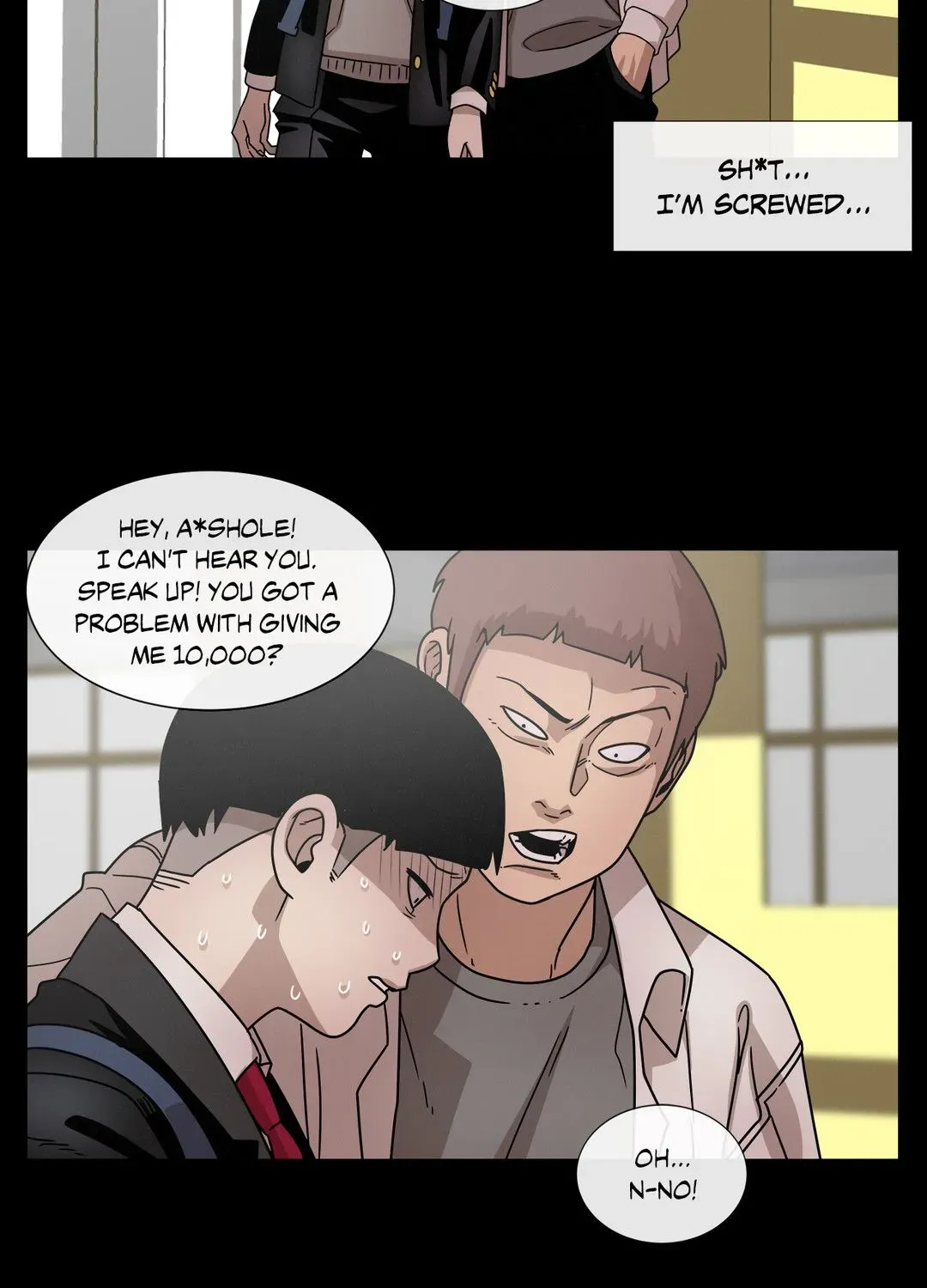 Chapter 36 — page 26