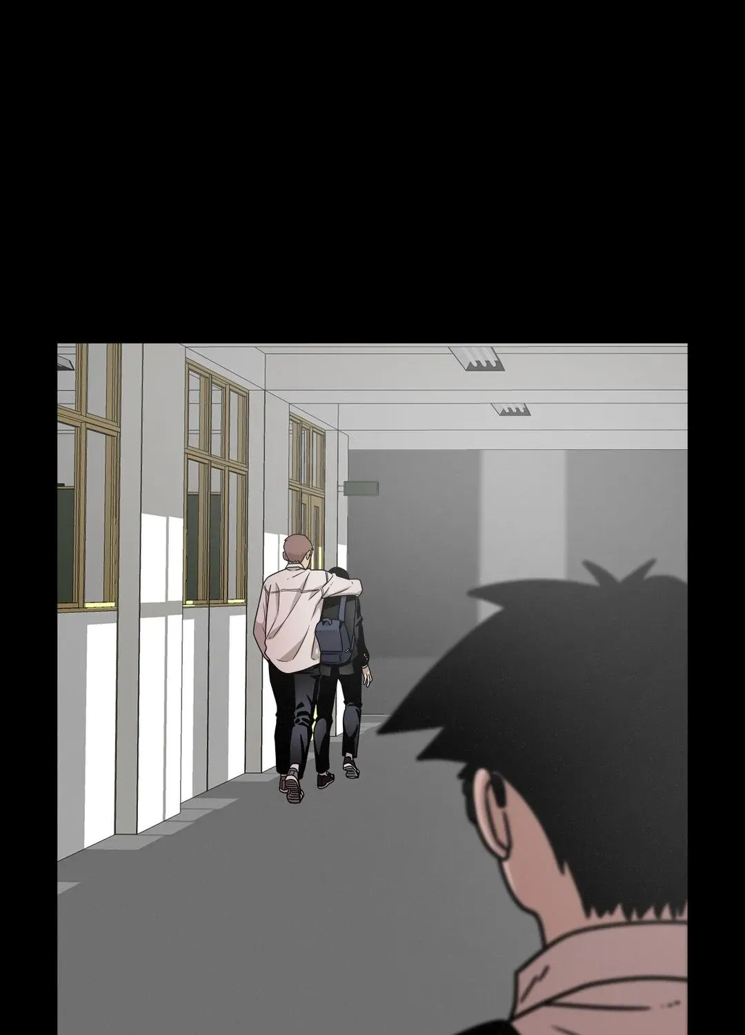Chapter 36 — page 27