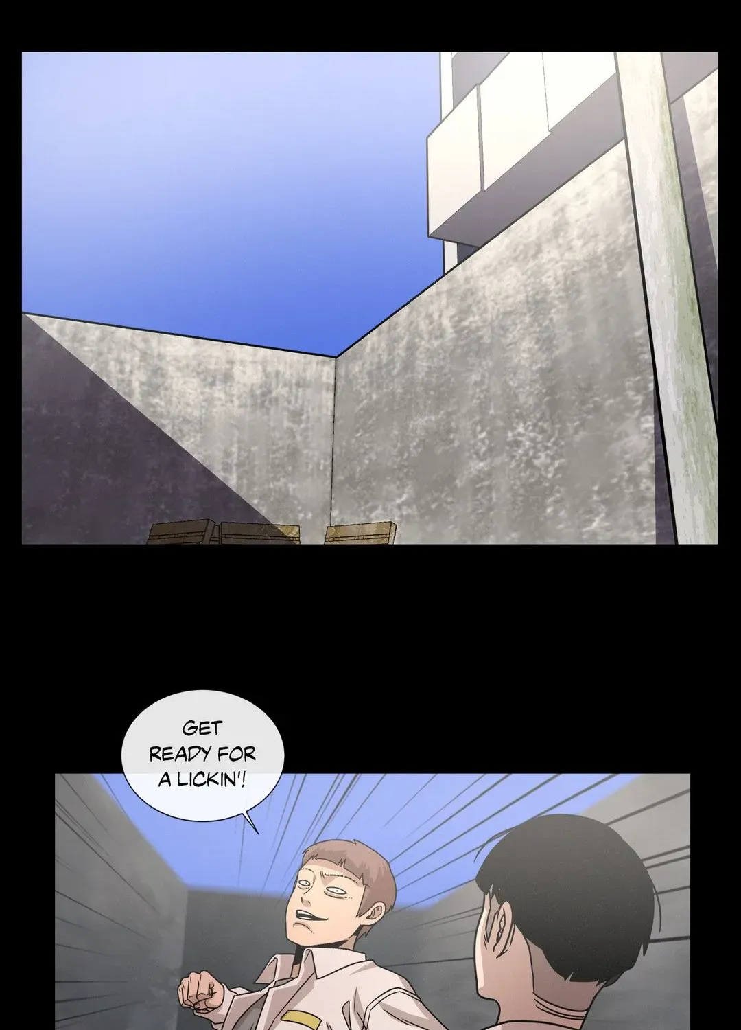 Chapter 36 — page 30