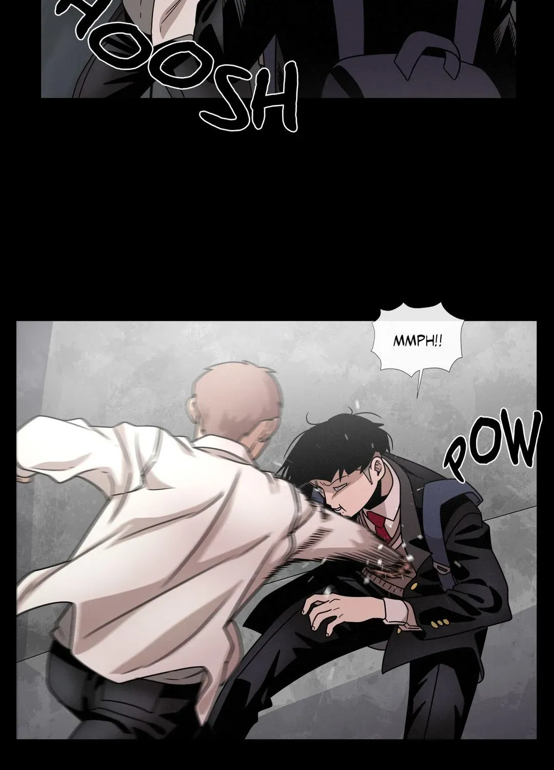 Chapter 36 — page 32