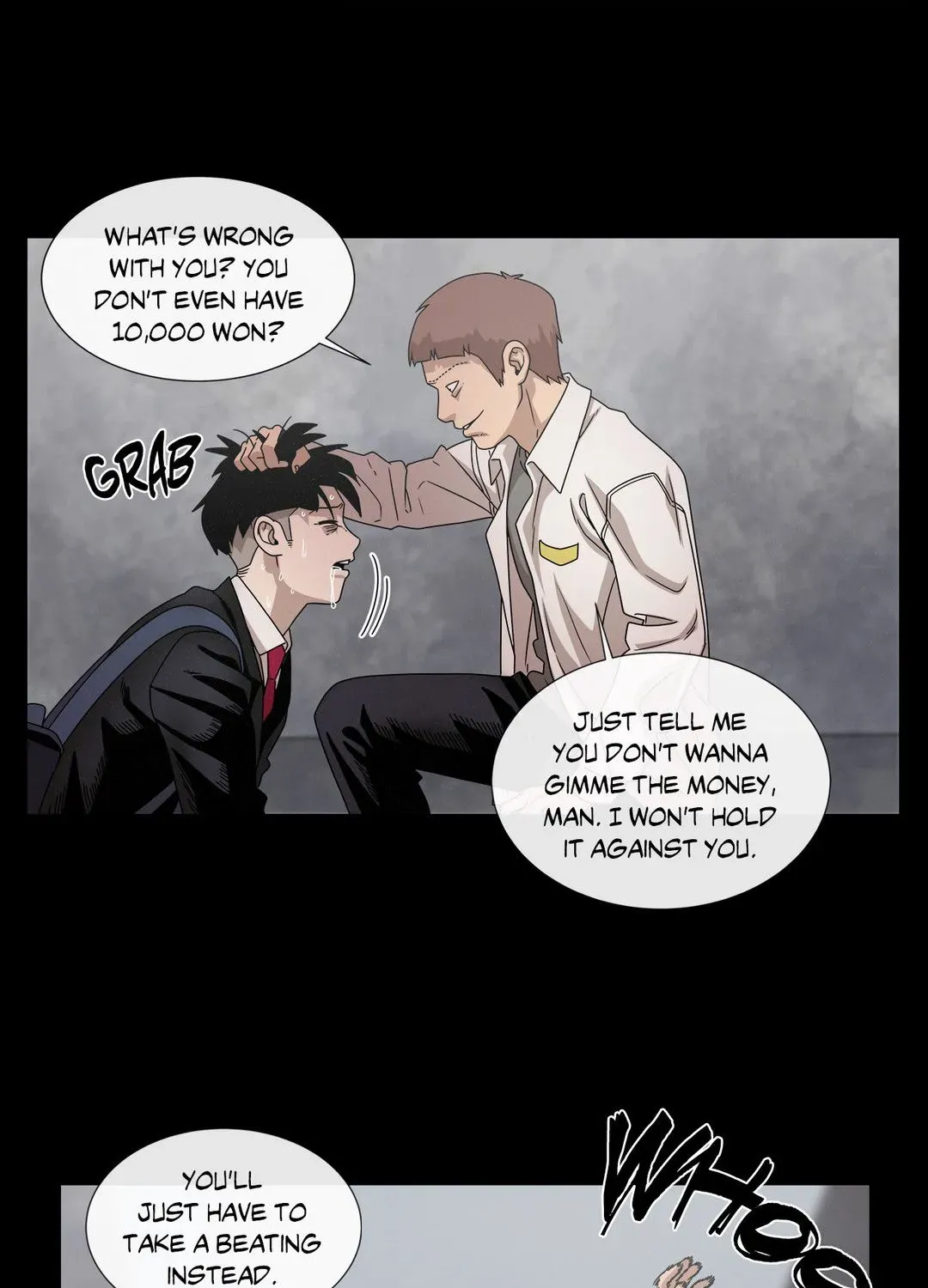 Chapter 36 — page 35
