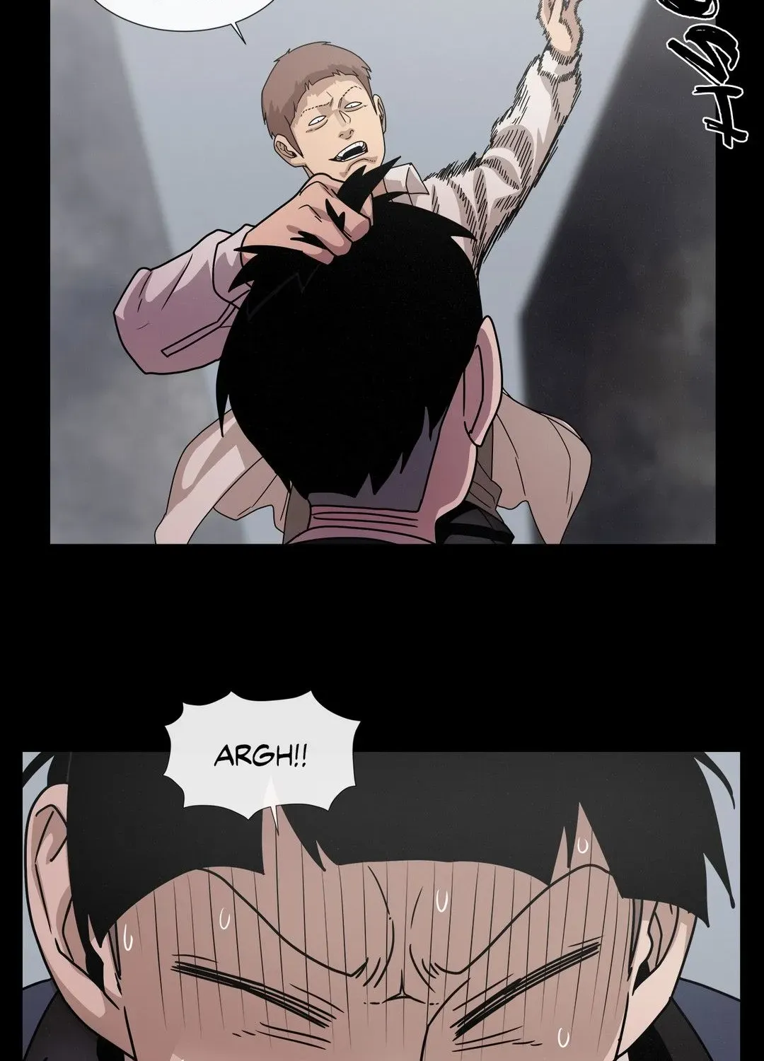 Chapter 36 — page 36