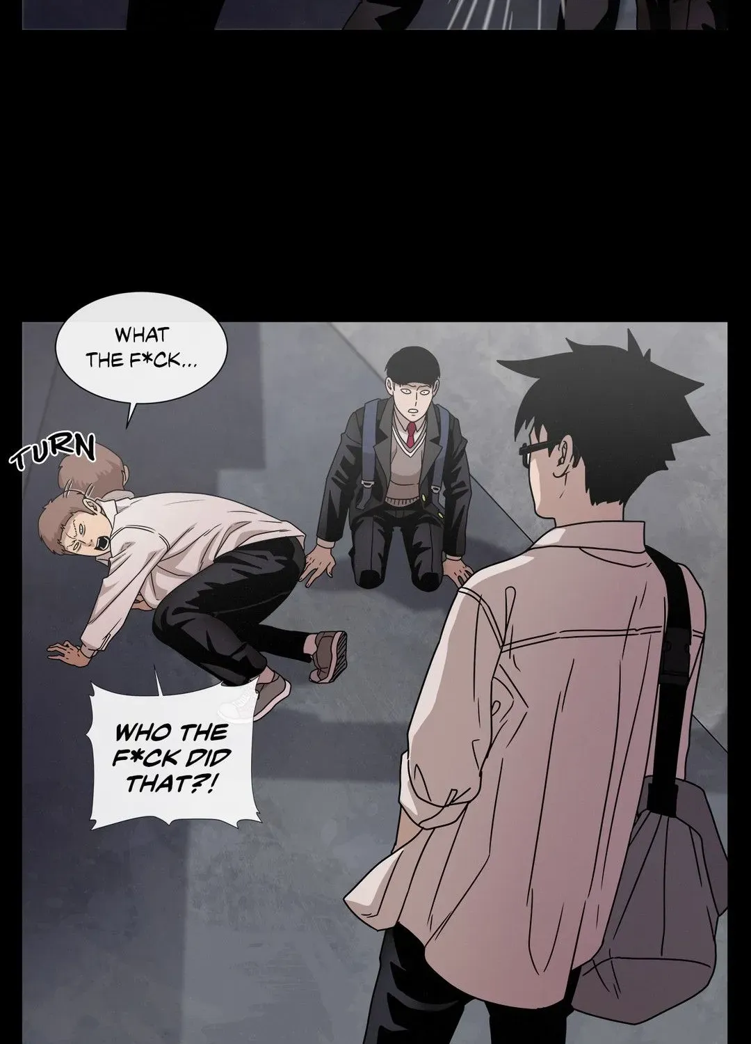 Chapter 36 — page 39