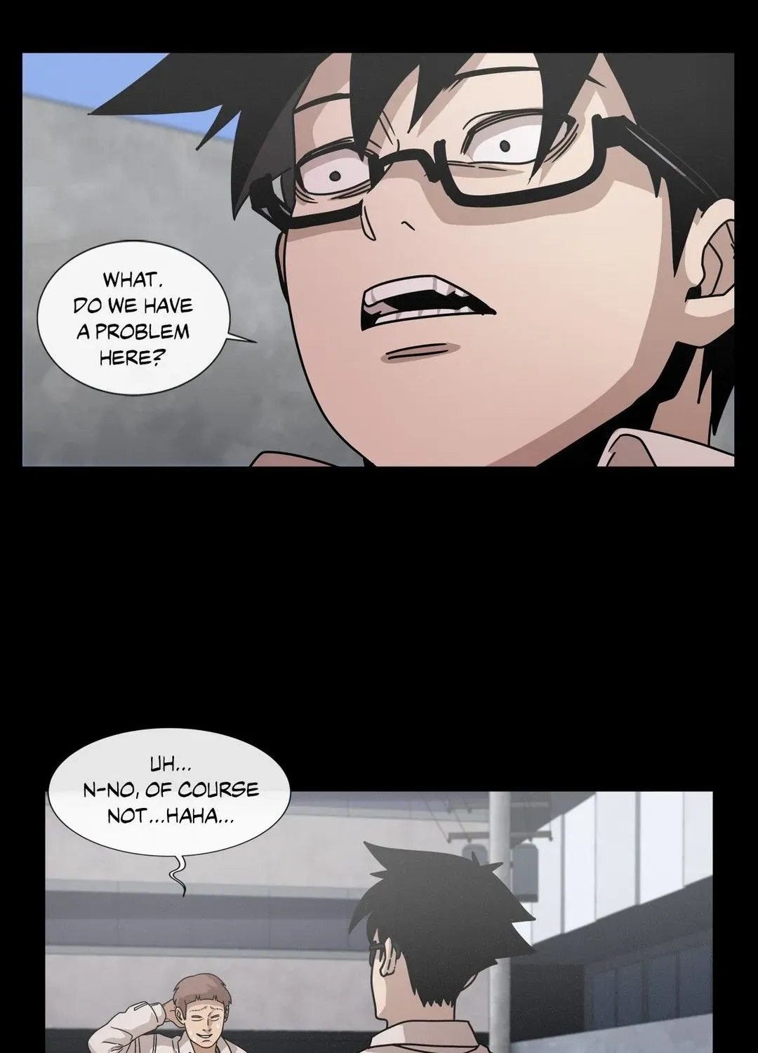 Chapter 36 — page 42