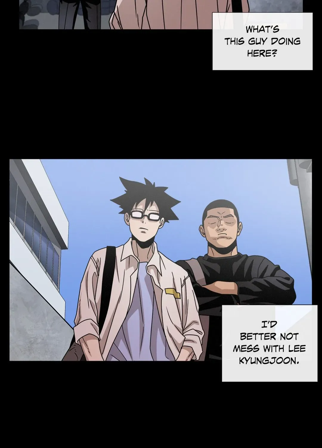 Chapter 36 — page 44