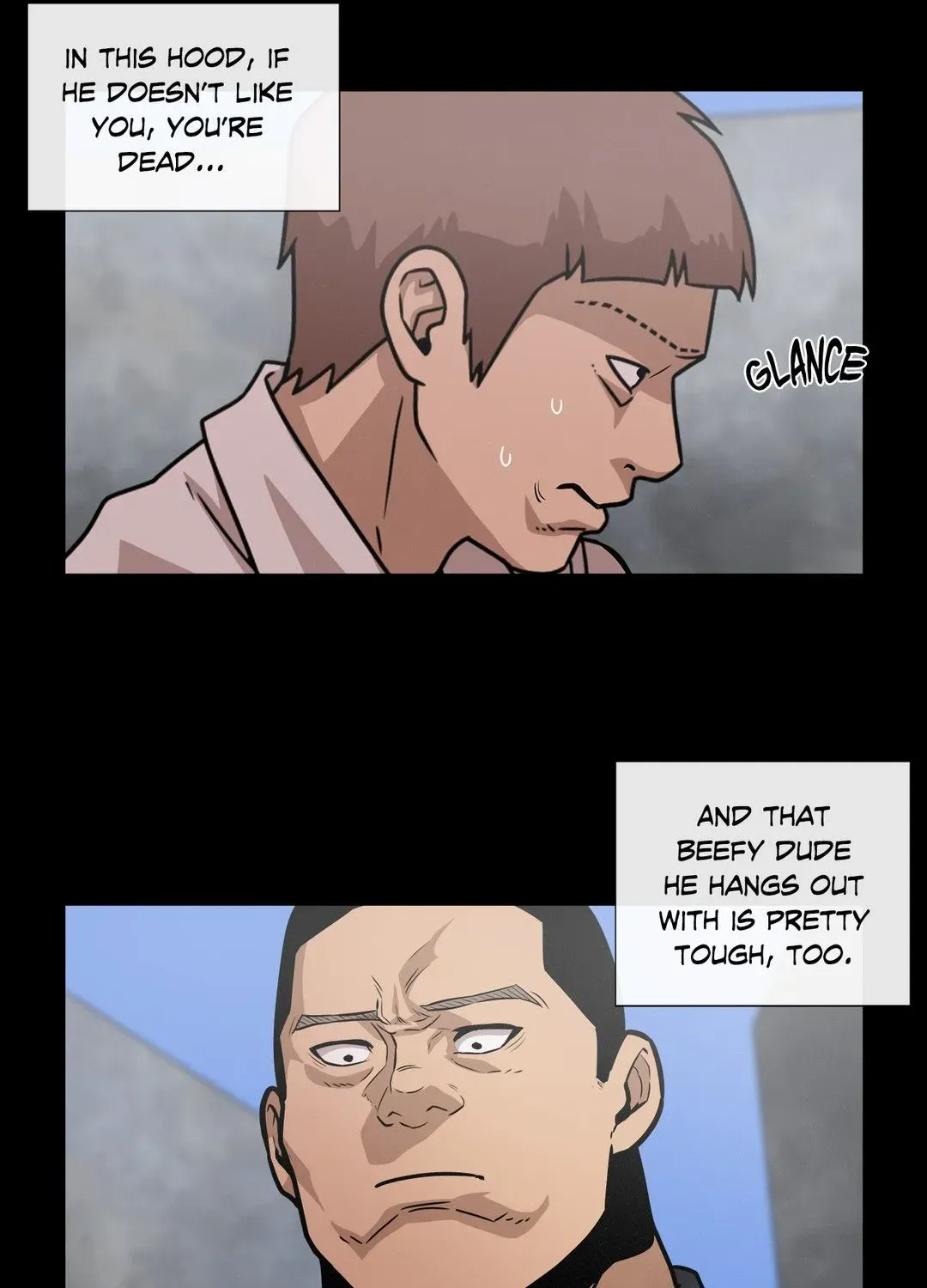 Chapter 36 — page 45