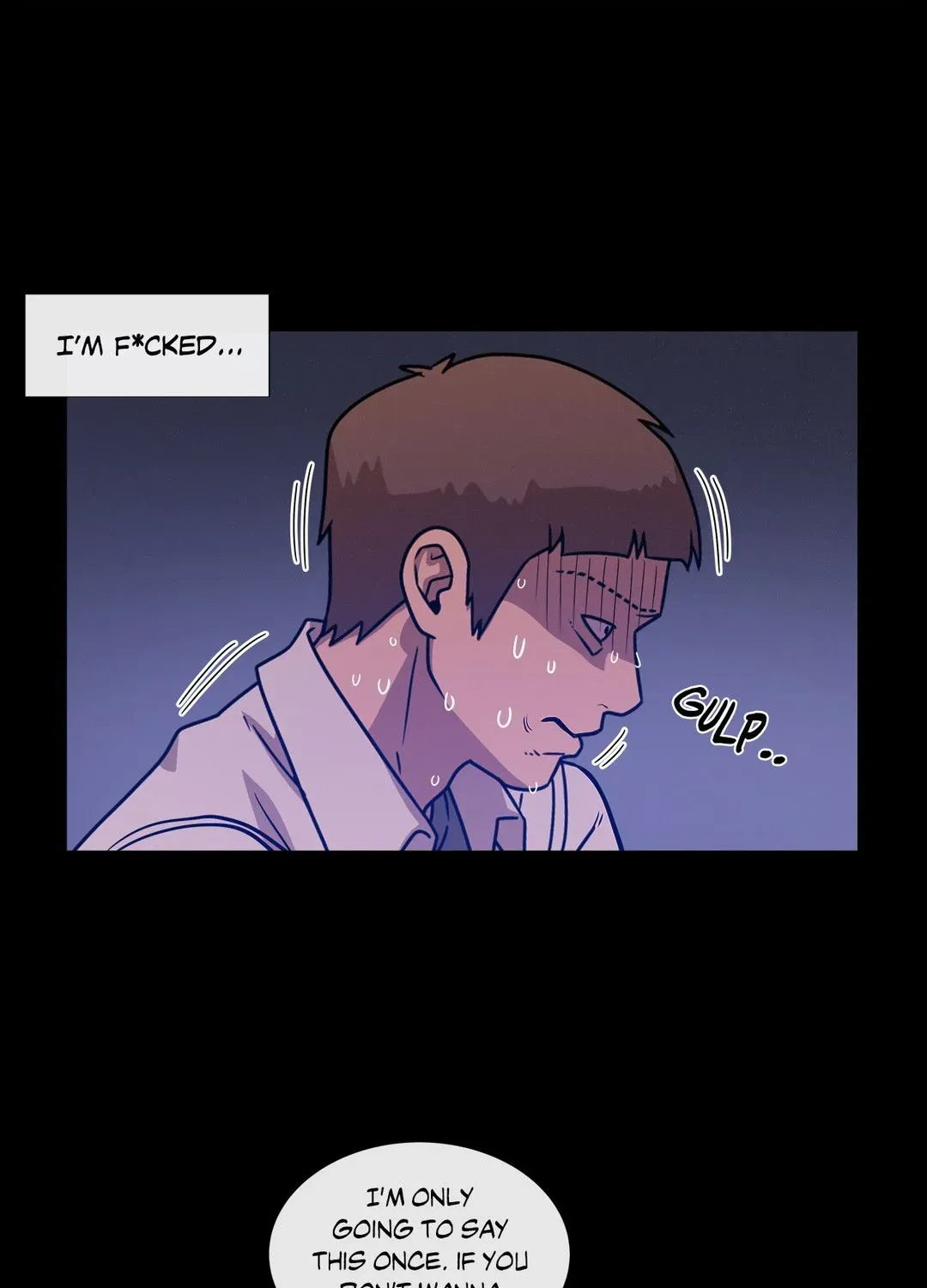 Chapter 36 — page 47