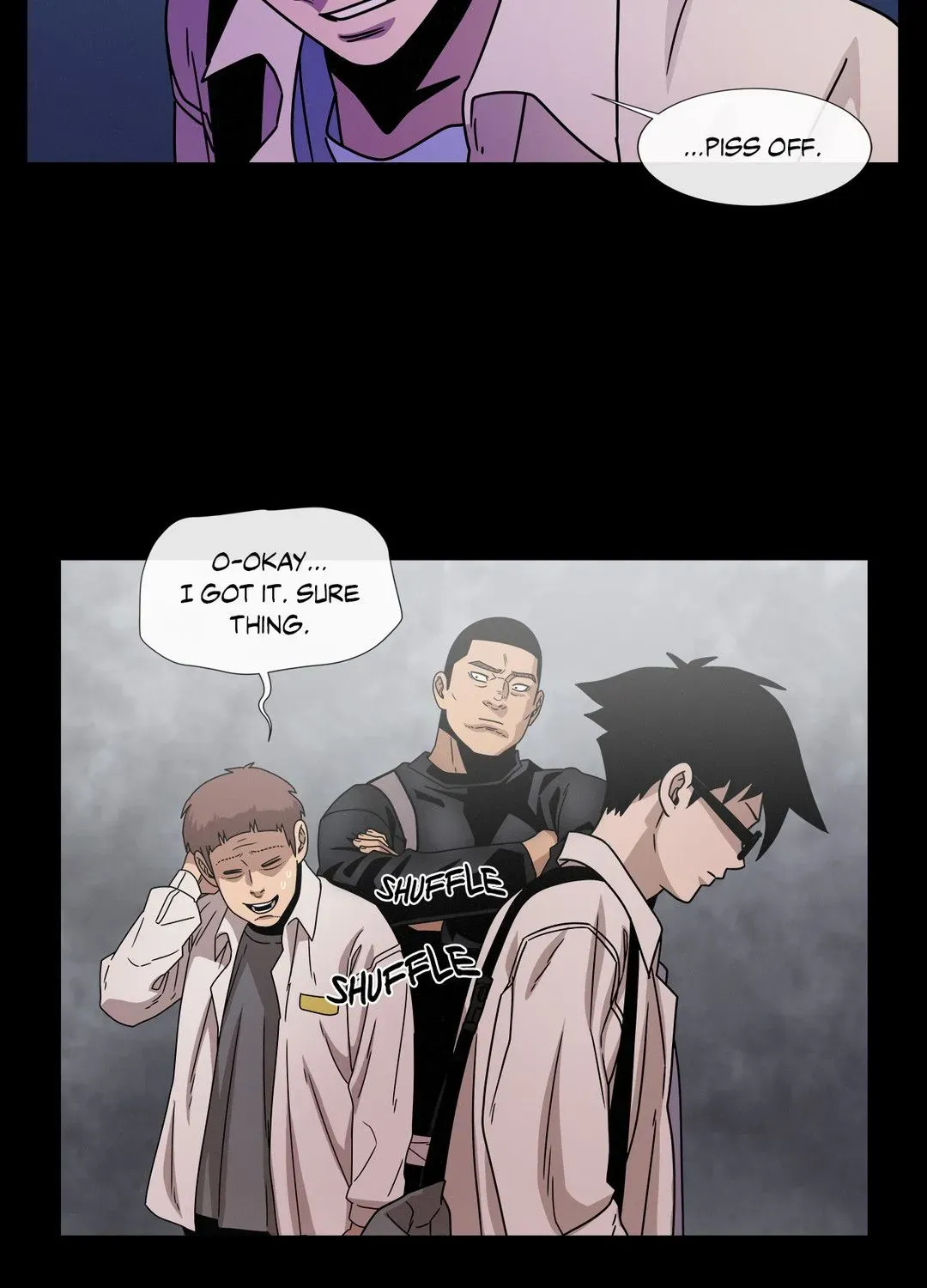 Chapter 36 — page 50