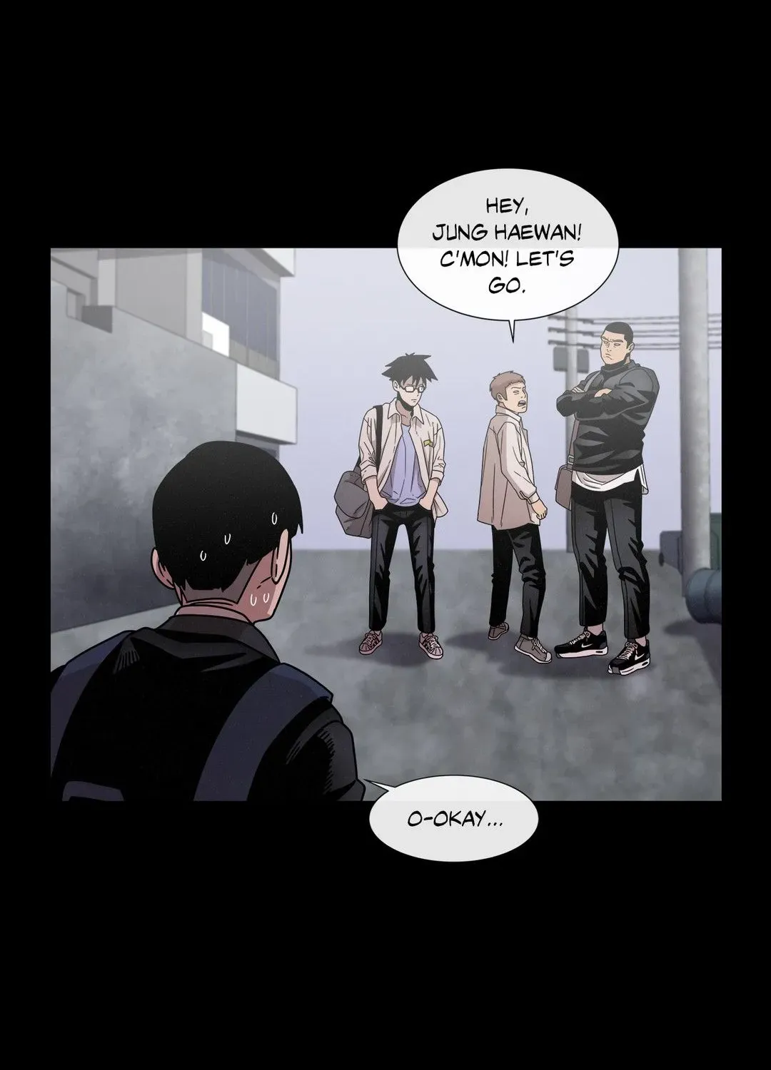 Chapter 36 — page 51