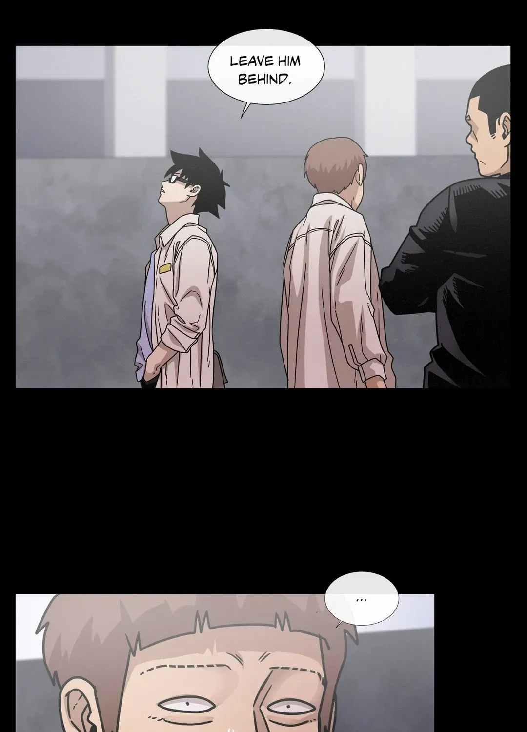 Chapter 36 — page 53