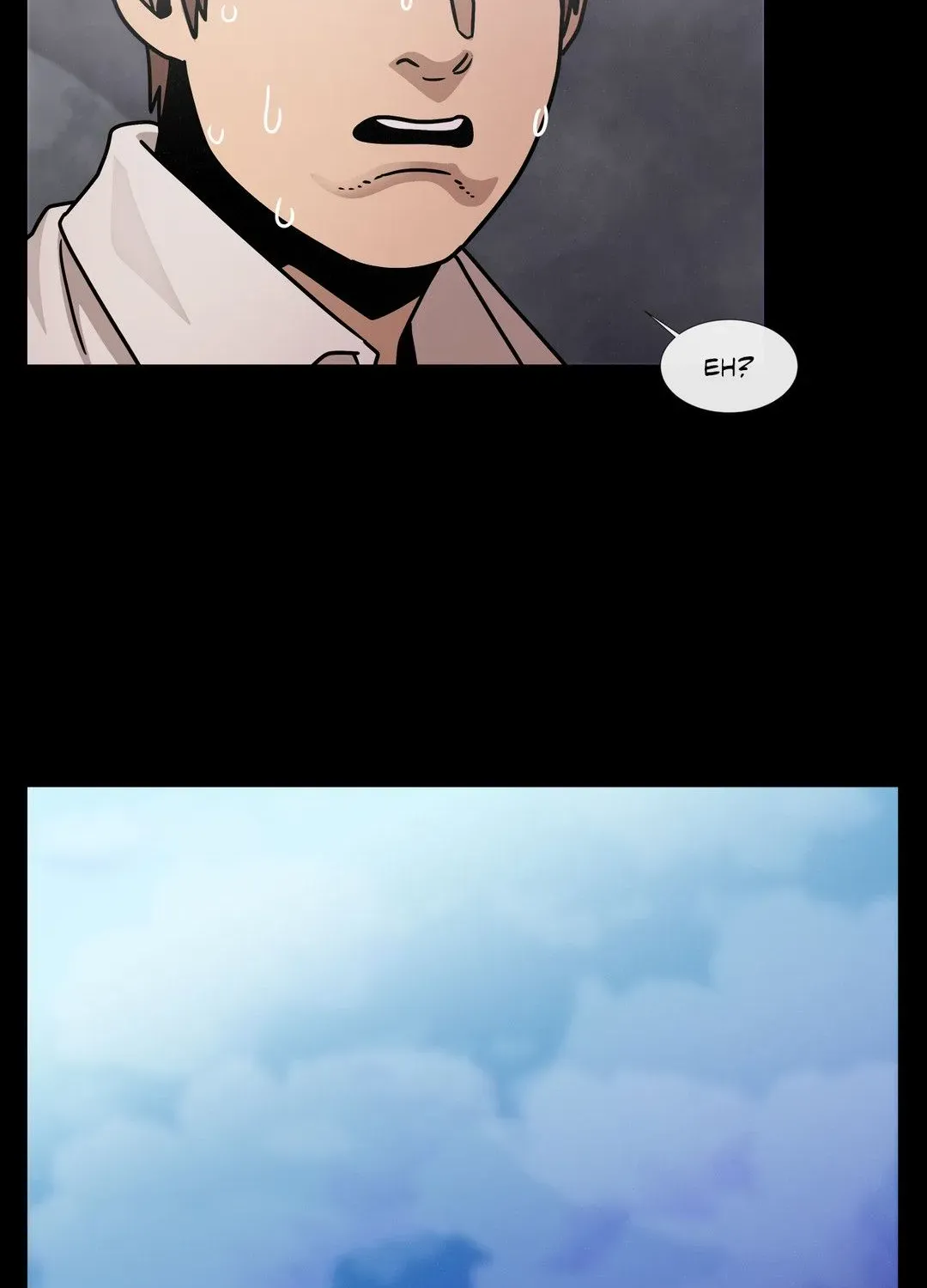 Chapter 36 — page 54