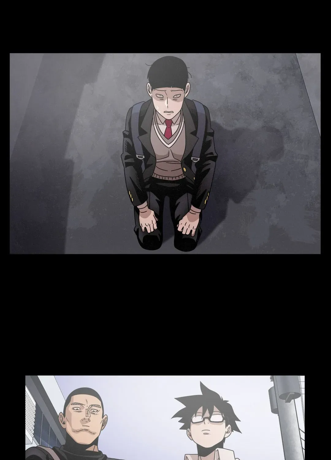 Chapter 36 — page 56