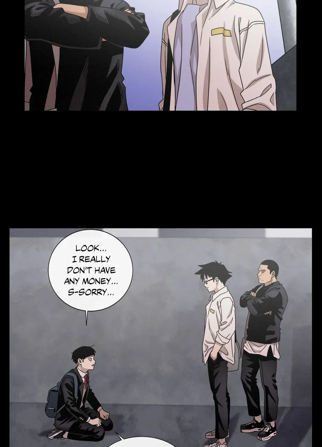 Chapter 36 — page 57