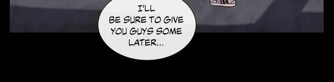 Chapter 36 — page 58