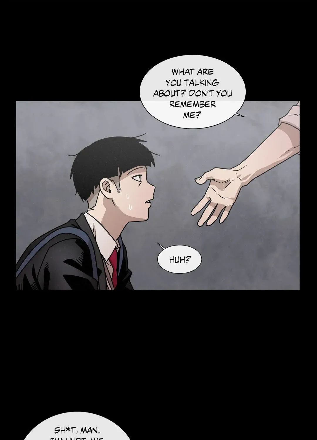Chapter 36 — page 59