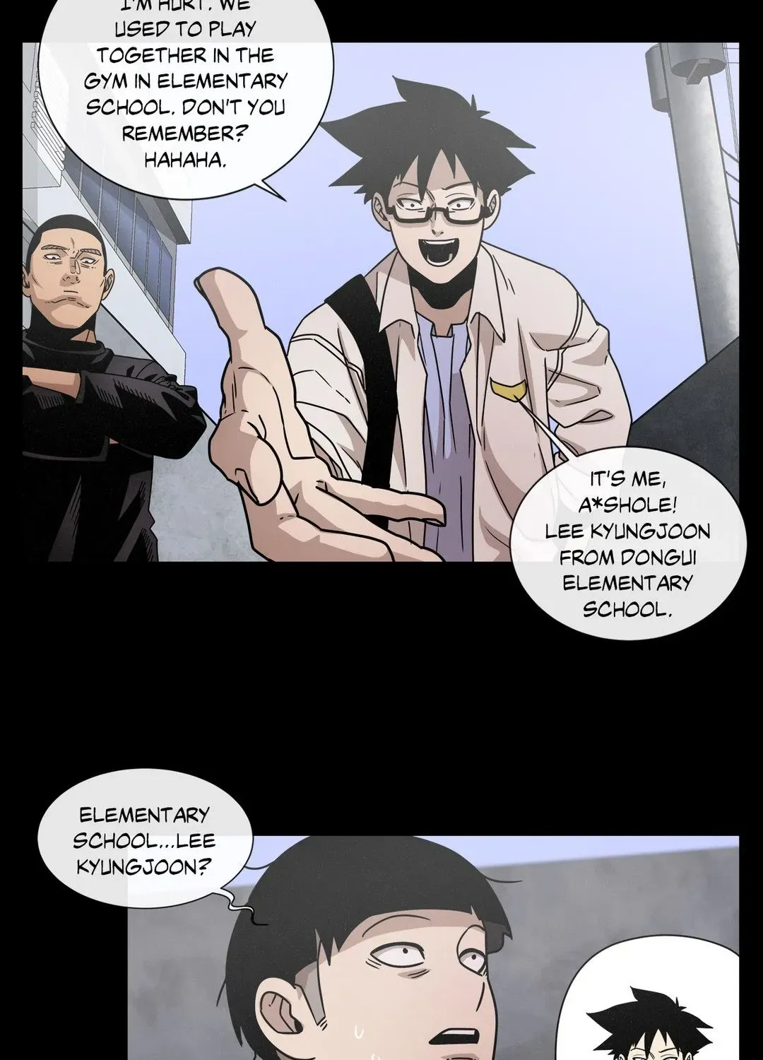 Chapter 36 — page 60