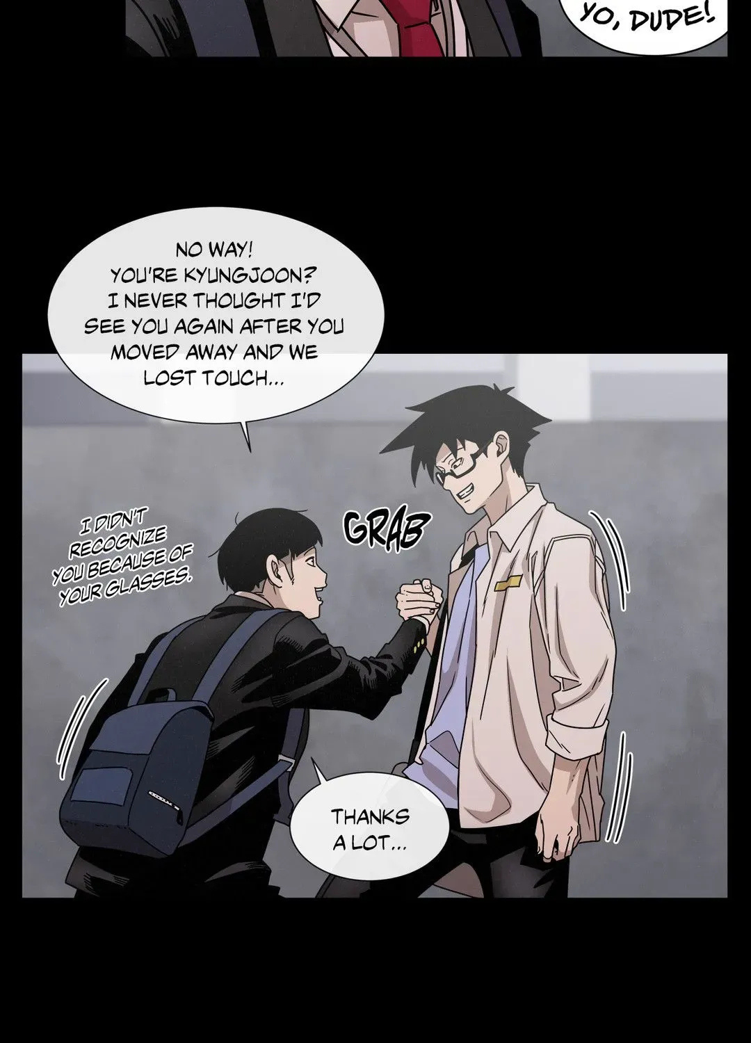 Chapter 36 — page 62