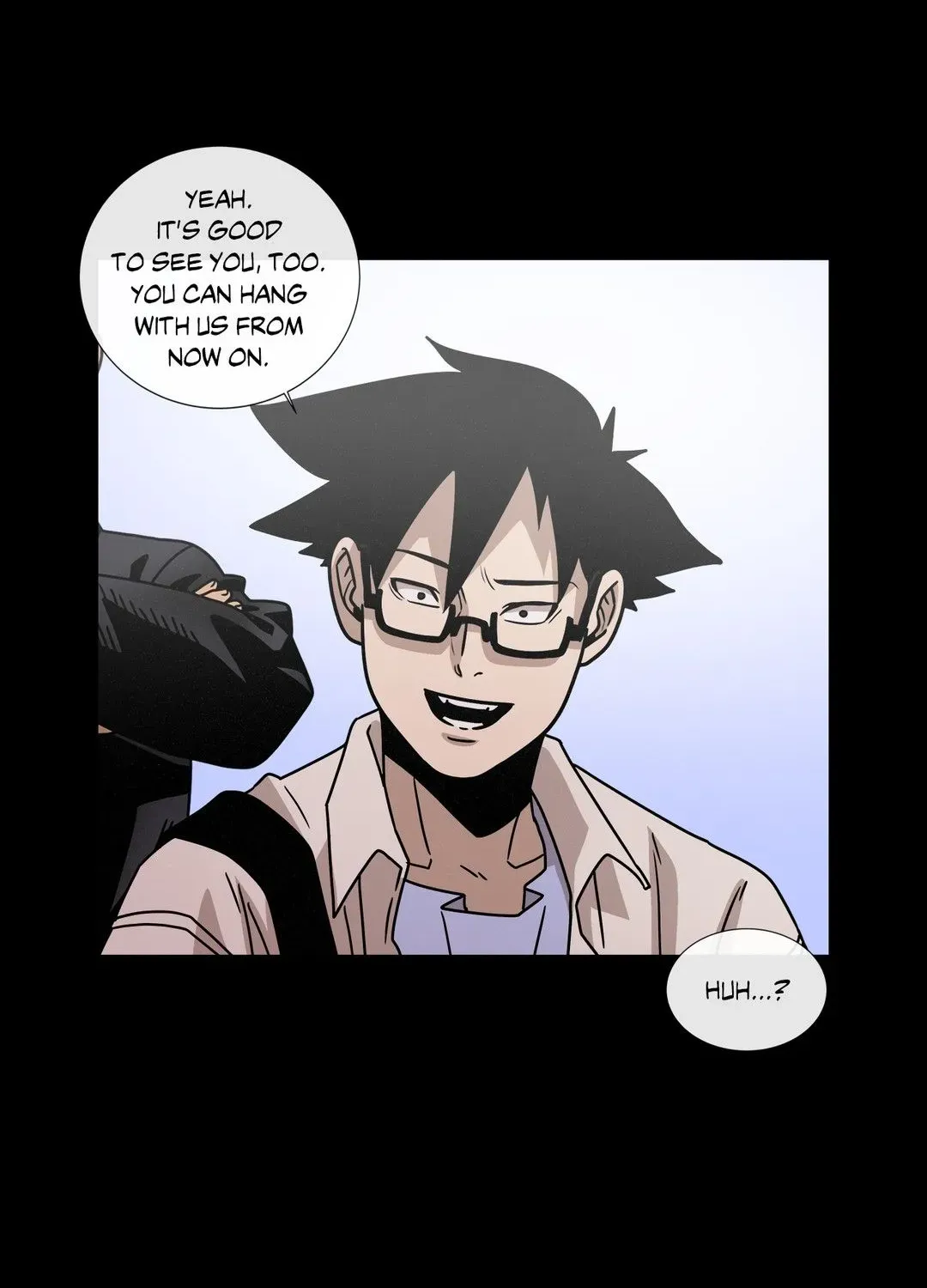 Chapter 36 — page 63