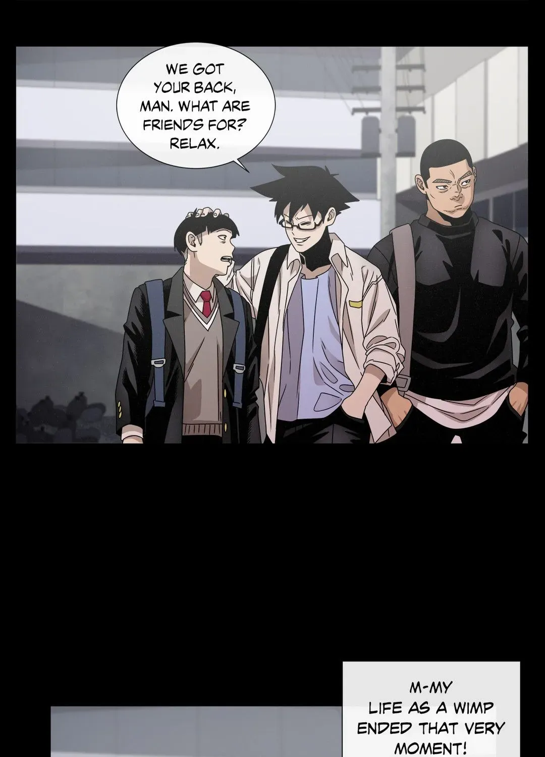 Chapter 36 — page 65