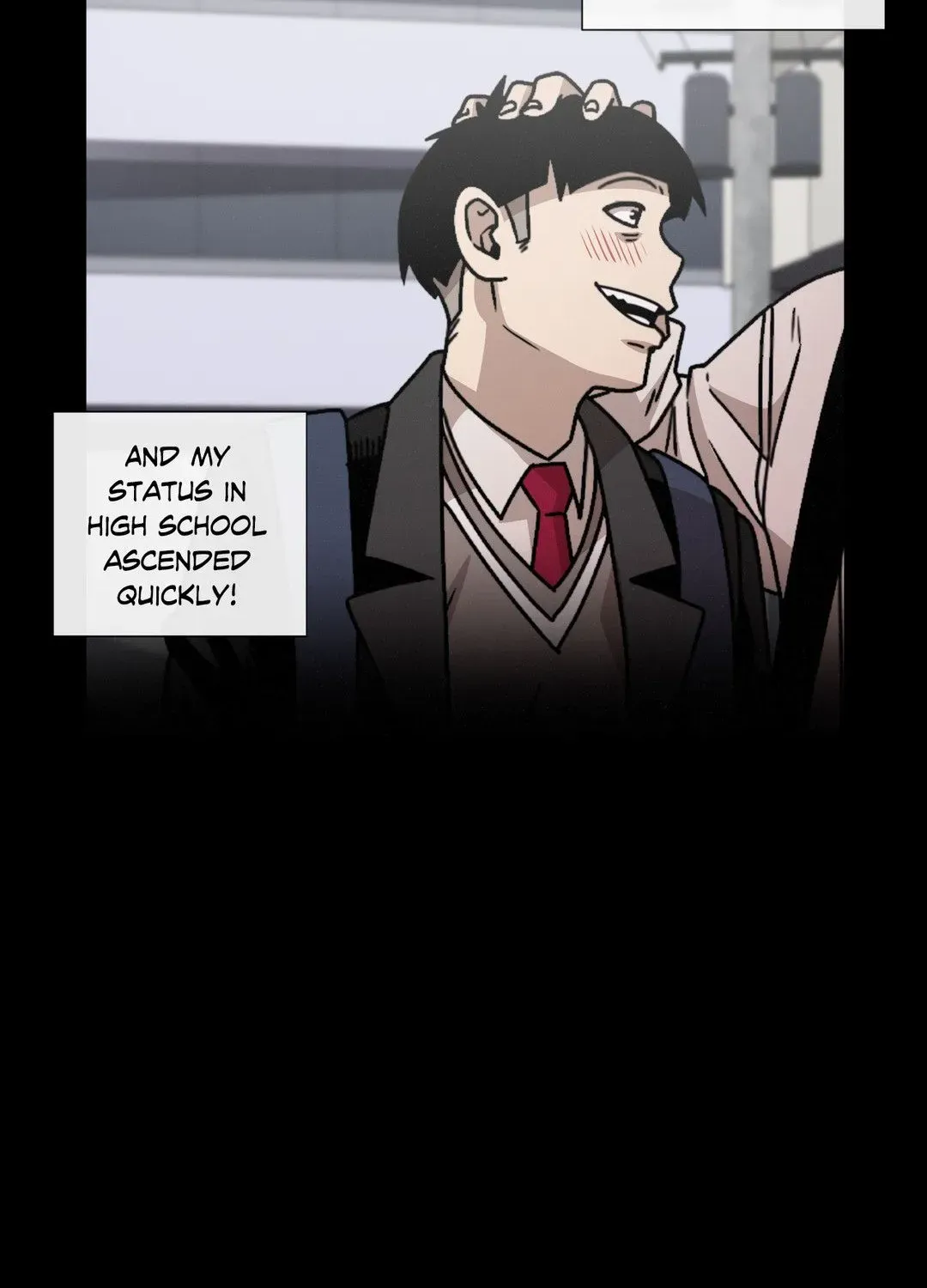 Chapter 36 — page 66